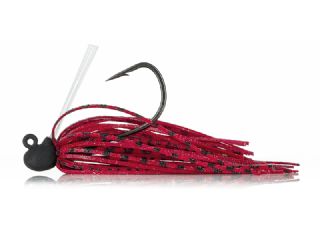 Molix Nano Jigs - 